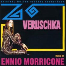  VERUSCHKA [VINYL] - supershop.sk