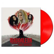  MADDALENA [VINYL] - supershop.sk