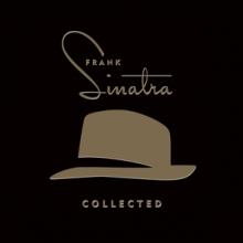  COLLECTED [VINYL] - suprshop.cz