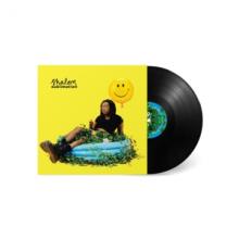 SHALOM  - VINYL SUBLIMATION [VINYL]