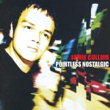 CULLUM JAMIE  - CD POINTLESS NOSTALGIC