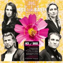 ACE OF BASE  - 26xCD BEAUTIFUL LIFE