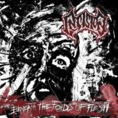  BENEATH THEFOLDS OF FLESH - supershop.sk