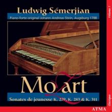  SONATAS 279 283 211 - suprshop.cz