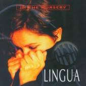 IN THE NURSERY  - CD LINGUA