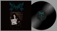  LIVE IN JESSHEIM [VINYL] - supershop.sk
