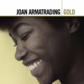 ARMATRADING JOAN  - 2xCD GOLD -43TR-