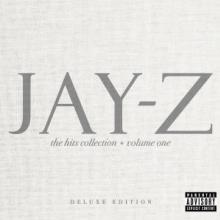  THE HITS COLLECTION VOLUME ONE - suprshop.cz