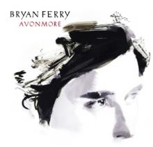 FERRY BRYAN  - 7xCD AVONMORE