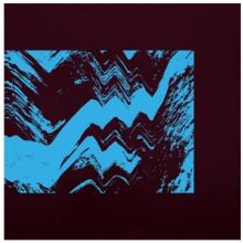  INTERFERENCE RED [LTD] [VINYL] - supershop.sk