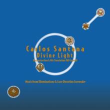  DIVINE LIGHT : RECONSTRUCTION & MIX TRANSLATION BY [VINYL] - suprshop.cz