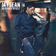 SEAN JAY  - CD ME AGAINST MYSELF