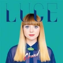 LUCE - CD CHAUD