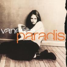 PARADIS VANESSA  - VINYL VANESSA PARADIS [VINYL]