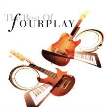 FOURPLAY  - CD BEST OF FOURPLAY