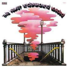 VELVET UNDERGROUND  - VINYL LOADED (INDIE) [VINYL]