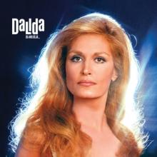 DALIDA  - VINYL 35 ANS DEJA [VINYL]