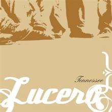 LUCERO  - 2xVINYL TENNESSEE [VINYL]