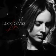 SILVAS LUCIE  - VINYL LIVE [VINYL]