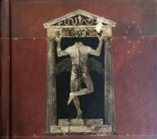 BEHEMOTH  - 3xCD MESSE NOIRE SATANIST LIVE