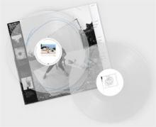  COLLECTIONS FROM THE WHITEOUT [VINYL] - suprshop.cz