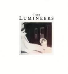 LUMINEERS  - 2xVINYL LUMINEERS [VINYL]