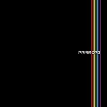 ORB  - VINYL PRISM LP [VINYL]