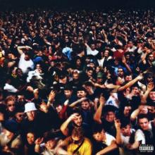  WHAT CAME BEFORE [VINYL] - suprshop.cz