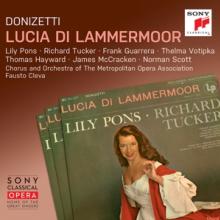 DONIZETTI G.  - 2xCD LUCIA DI LAMMERMOOR
