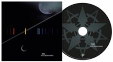 DODHEIMSGARD  - CD BLACK MEDIUM CURRENT