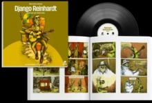  VINYL STORY [VINYL] - supershop.sk