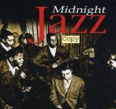  MIDNIGHT JAZZ - suprshop.cz