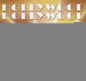  HOLLYWOOD HOLLYWOOD - supershop.sk