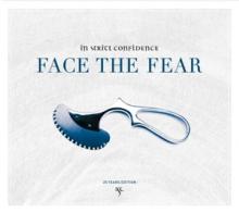  FACE THE FEAR - supershop.sk