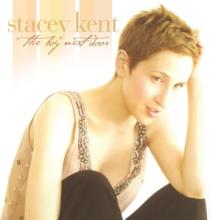 KENT STACEY  - CD BOY NEXT DOOR