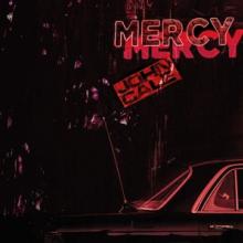  MERCY [VINYL] - supershop.sk