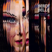 BEADY BELLE  - CD NOTHING BUT THE TRUTH