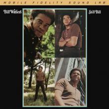  STILL BILL [VINYL] - suprshop.cz