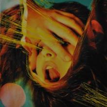 FLAMING LIPS  - CD EMBRYONIC