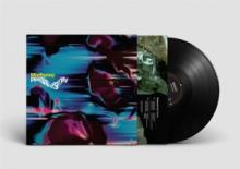 MUDHONEY  - VINYL PLASTIC ETERNITY LP BLACK [VINYL]