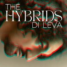 DI LEVA  - CDD THE HYBRIDS