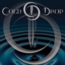 COLD DROP  - CD COLD DROP