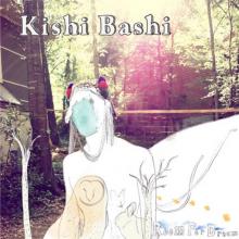 BASHI KISHI  - VINYL ROOM FOR DREAM [VINYL]