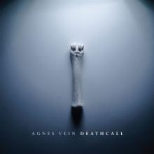 AGNES VEIN  - CD DEATHCALL