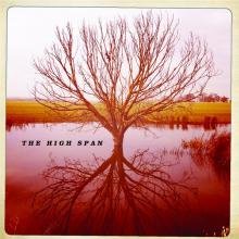 HIGH SPAN  - CD HIGH SPAN