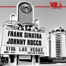  7-JONNY ROCCO [VINYL] - supershop.sk