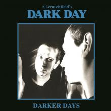  DARKER DAYS - supershop.sk