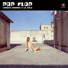 MORRESI LORENZO  - CD POP FLOP