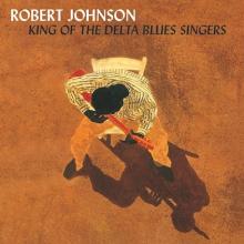 JOHNSON ROBERT  - 2xVINYL KING OF THE ..