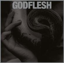 GODFLESH  - CD PURGE
